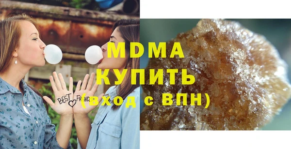круглые Кинешма