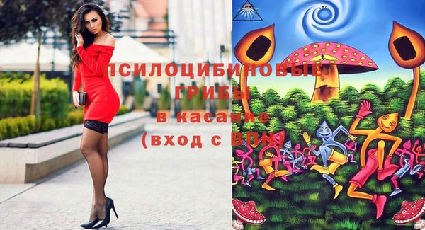 мескалин Алексин